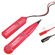 Platinum Tools Tone and Probe Set: Picture 1 thumbnail