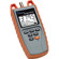 Platinum Tools Snap Shot: Picture 2 thumbnail
