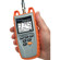Platinum Tools Snap Shot: Picture 1 thumbnail