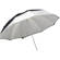 Photek Goodlighter Umbrella: Picture 2 thumbnail