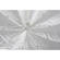 Photek Goodlighter Umbrella: Picture 3 thumbnail