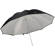 Photek Goodlighter Umbrella: Picture 1 thumbnail