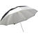 Photek Goodlighter Umbrella: Picture 2 thumbnail