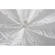 Photek Goodlighter Umbrella: Picture 3 thumbnail