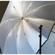 Photek Goodlighter Umbrella: Picture 4 thumbnail