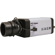 PTZOptics ZCAM: Picture 1 thumbnail