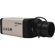 PTZOptics ZCAM: Picture 2 thumbnail