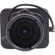 PTZOptics ZCAM: Picture 3 thumbnail