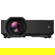 Panasonic PT-VMZ6ST: Picture 2 thumbnail