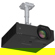 Panasonic PT-VMZ6ST: Picture 13 thumbnail