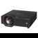 Panasonic PT-VMZ6ST: Picture 4 thumbnail
