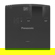 Panasonic PT-VMZ6ST: Picture 8 thumbnail