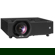 Panasonic PT-VMZ6ST: Picture 10 thumbnail
