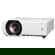 Panasonic PT-VMZ6ST: Picture 3 thumbnail