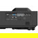 Panasonic PT-VMZ7ST: Picture 12 thumbnail