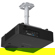 Panasonic PT-VMZ7ST: Picture 14 thumbnail
