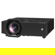 Panasonic PT-VMZ7ST: Picture 3 thumbnail