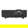 Panasonic PT-VMZ7ST: Picture 5 thumbnail