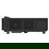 Panasonic PT-VMZ7ST: Picture 6 thumbnail