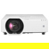 Panasonic PT-VMZ7ST: Picture 1 thumbnail