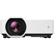 Panasonic PT-VMZ7ST: Picture 2 thumbnail