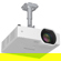 Panasonic PT-VMZ7ST: Picture 11 thumbnail
