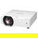Panasonic PT-VMZ7ST: Picture 4 thumbnail