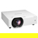 Panasonic PT-VMZ7ST: Picture 9 thumbnail