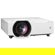 Panasonic PT-VMZ7ST: Picture 10 thumbnail