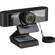 PTZOptics PT-WEBCAM-80-V2: Picture 6 thumbnail