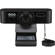PTZOptics PT-WEBCAM-80-V2: Picture 1 thumbnail