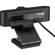 PTZOptics PT-WEBCAM-80-V2: Picture 2 thumbnail