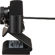 PTZOptics PT-WEBCAM-80-V2: Picture 4 thumbnail