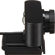 PTZOptics PT-WEBCAM-80-V2: Picture 5 thumbnail