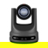 PTZOptics Move 4K: Picture 1 thumbnail