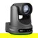 PTZOptics Move 4K: Picture 2 thumbnail