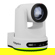 PTZOptics Move 4K: Picture 2 thumbnail