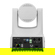PTZOptics Move 4K: Picture 3 thumbnail