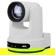 PTZOptics Move 4K: Picture 4 thumbnail