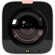 PTZOptics Studio SE: Picture 2 thumbnail