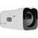 PTZOptics Studio SE: Picture 3 thumbnail