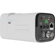 PTZOptics Studio SE: Picture 5 thumbnail
