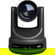 PTZOptics Link 4K: Picture 1 thumbnail