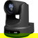 PTZOptics Link 4K: Picture 3 thumbnail
