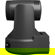 PTZOptics Link 4K: Picture 7 thumbnail