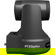 PTZOptics Link 4K: Picture 8 thumbnail