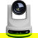 PTZOptics Link 4K: Picture 1 thumbnail