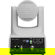 PTZOptics Link 4K: Picture 2 thumbnail