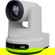 PTZOptics Link 4K: Picture 3 thumbnail