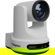 PTZOptics Link 4K: Picture 5 thumbnail